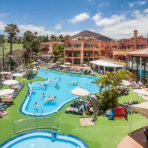 Mandi Golf Spagna