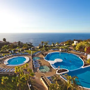 La Quinta Park Spagna