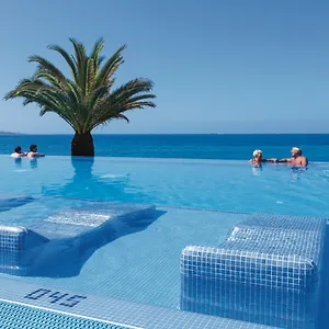 Riu Palace Tenerife Spagna