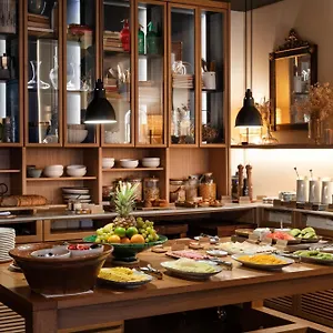 Casa Sagnier 巴塞罗那