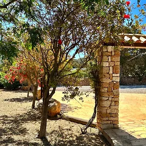 Sa Marina - Adults Only Farm stay Cala Boix