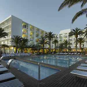 Palladium Palmyra - Adults Only Spagna