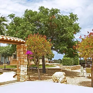 Agroturismo Sa Marina - Adults Only Farm stay Cala Boix